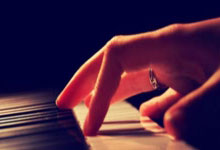 海星体育：[NBA]哈利“魔法” “橄”于创造.