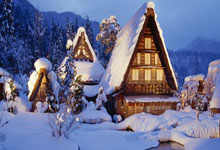 海星体育:“詹姆斯与库里合作拍摄篮球纪录片,期待上映”.