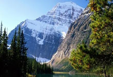 [NBA]库里24分 勇士击败开拓者5连胜.