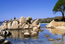 拜仁官方:乌尔比希因伤退出U21国青队,预计能在一周内恢复合练.